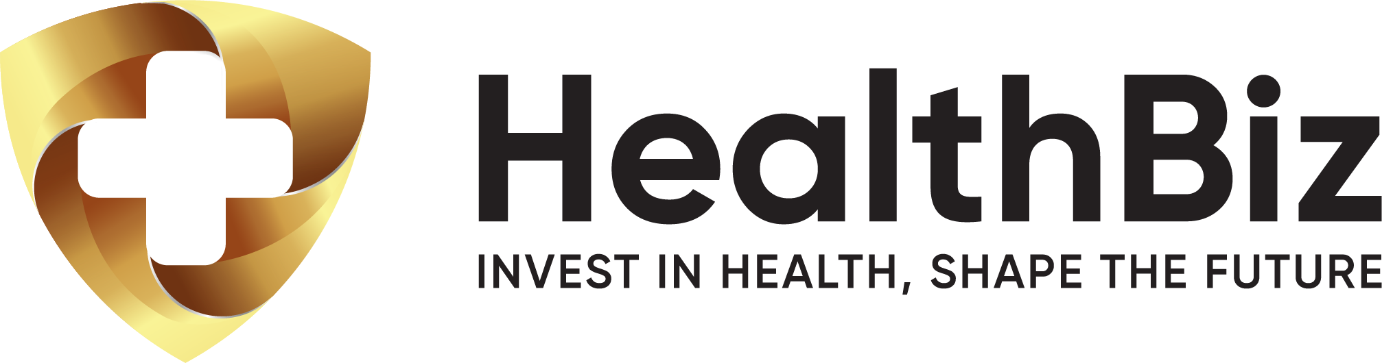 Health Biz